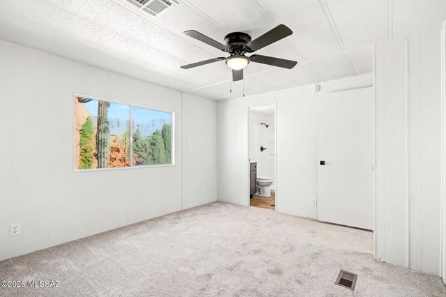 5422 W Circle Z Street, Tucson, AZ 85713