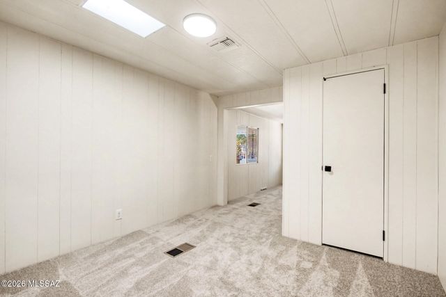 5422 W Circle Z Street, Tucson, AZ 85713