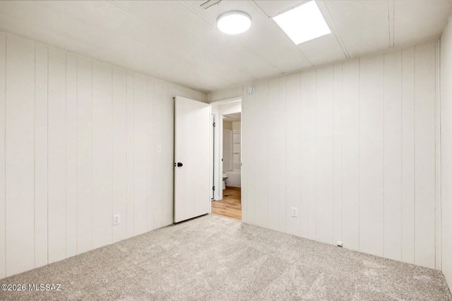 5422 W Circle Z Street, Tucson, AZ 85713