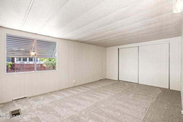 5422 W Circle Z Street, Tucson, AZ 85713