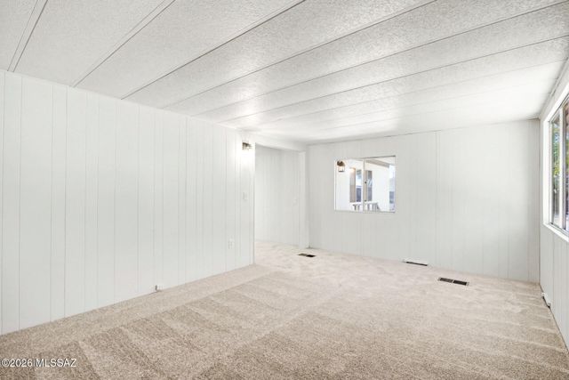 5422 W Circle Z Street, Tucson, AZ 85713