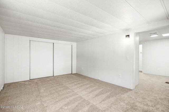 5422 W Circle Z Street, Tucson, AZ 85713