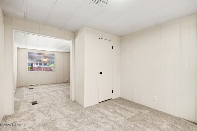 5422 W Circle Z Street, Tucson, AZ 85713