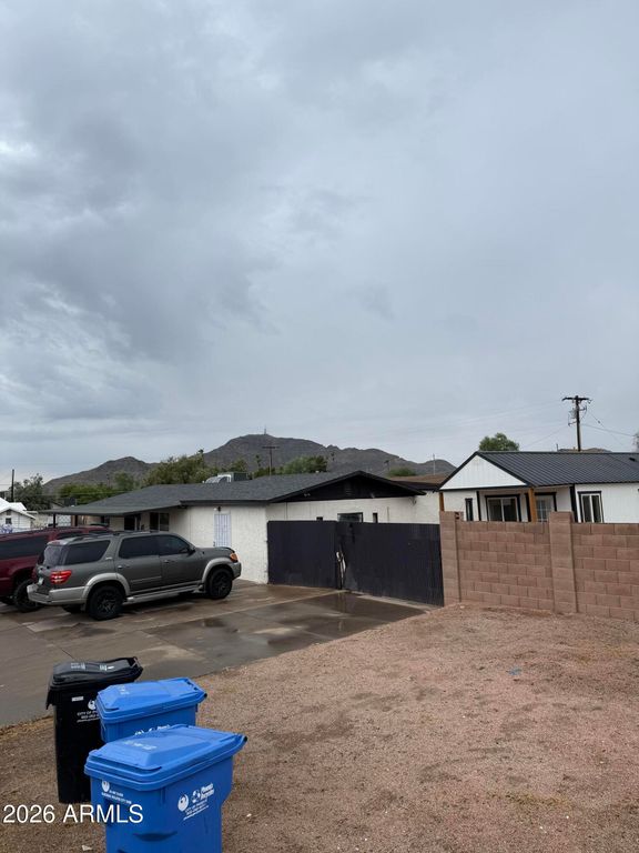1414 E PURDUE Avenue, Phoenix, AZ 85020 — photo 2