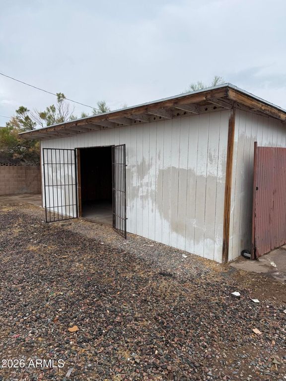 1414 E PURDUE Avenue, Phoenix, AZ 85020 — photo 3