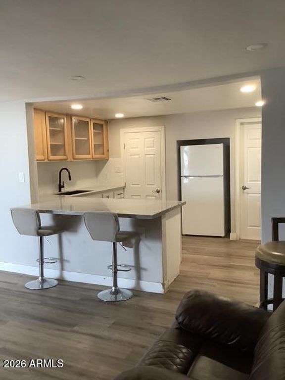 1414 E PURDUE Avenue, Phoenix, AZ 85020 — photo 4