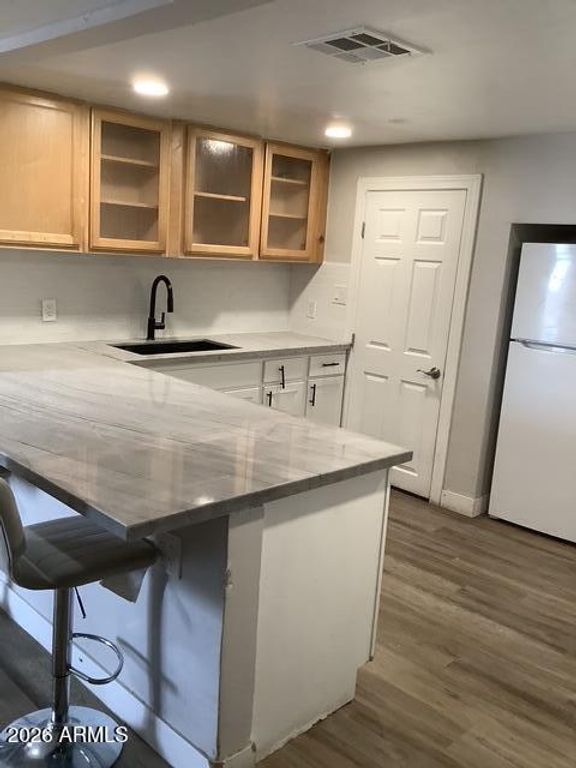 1414 E PURDUE Avenue, Phoenix, AZ 85020 — photo 5