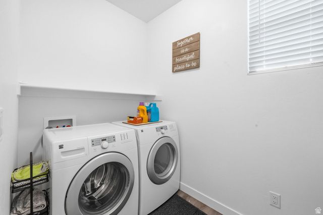 1974 W 775 N, Layton, UT 84041