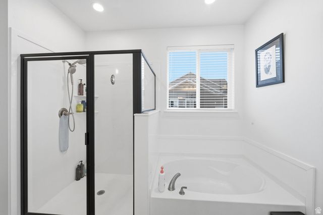 1974 W 775 N, Layton, UT 84041