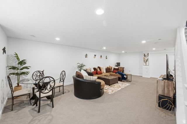 1974 W 775 N, Layton, UT 84041