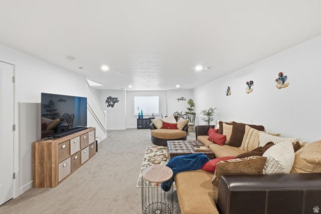 1974 W 775 N, Layton, UT 84041