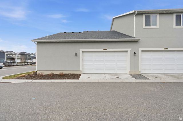 1974 W 775 N, Layton, UT 84041