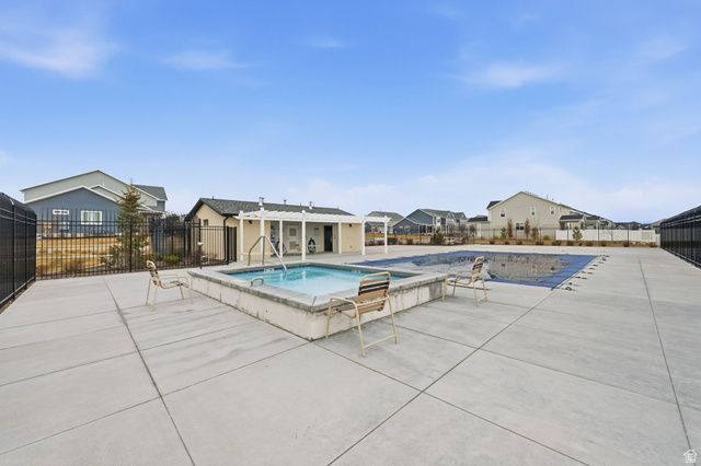 1974 W 775 N, Layton, UT 84041