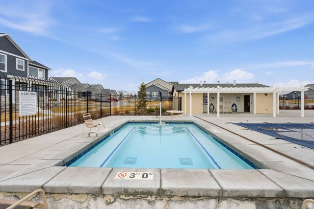 1974 W 775 N, Layton, UT 84041