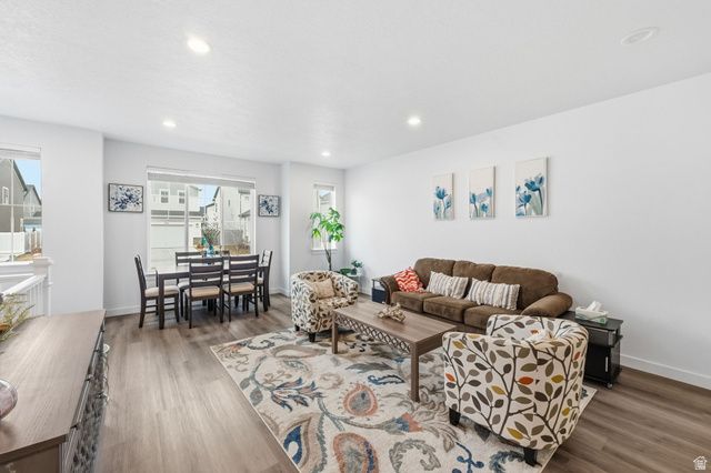 1974 W 775 N, Layton, UT 84041