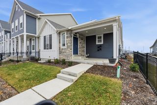 1974 W 775 N, Layton, UT 84041