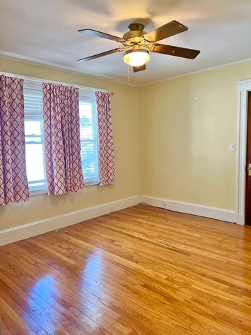 15 Century Street 2, Medford, MA 02155