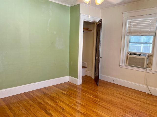 15 Century Street 2, Medford, MA 02155