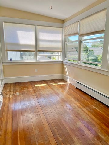 15 Century Street 2, Medford, MA 02155