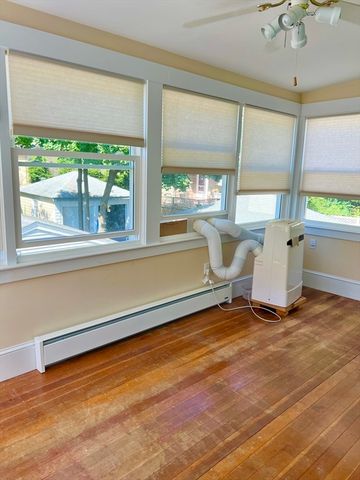 15 Century Street 2, Medford, MA 02155