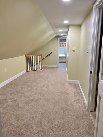 15 Century Street 2, Medford, MA 02155