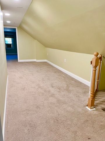 15 Century Street 2, Medford, MA 02155