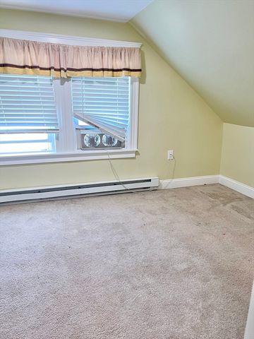 15 Century Street 2, Medford, MA 02155