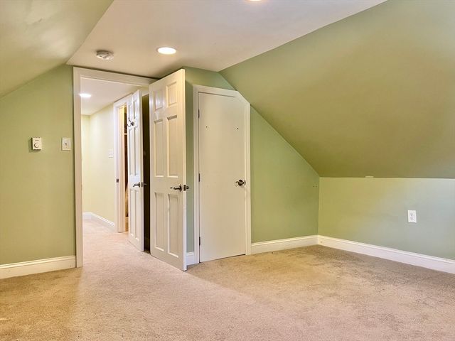 15 Century Street 2, Medford, MA 02155