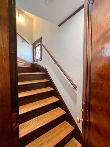 15 Century Street 2, Medford, MA 02155