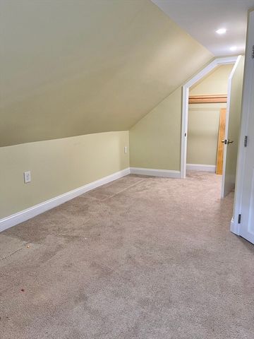 15 Century Street 2, Medford, MA 02155