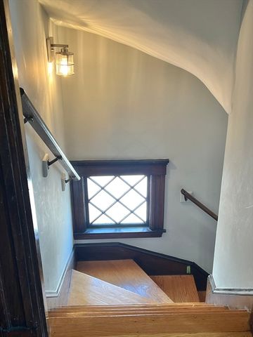 15 Century Street 2, Medford, MA 02155