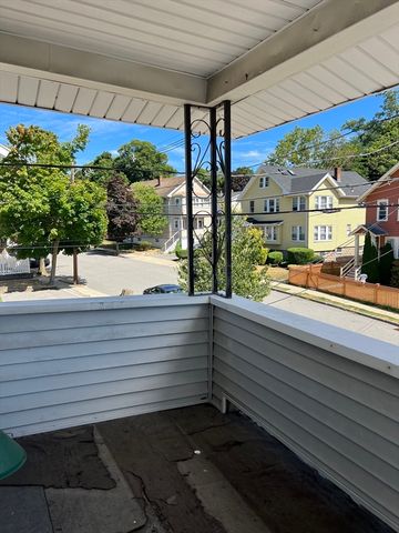 15 Century Street 2, Medford, MA 02155