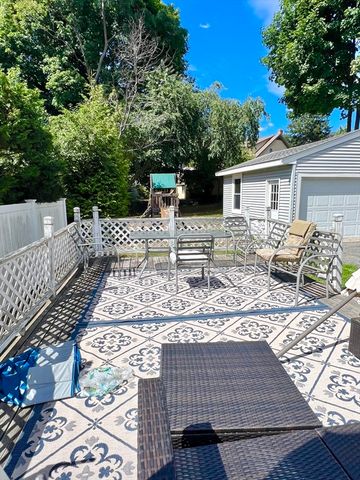 15 Century Street 2, Medford, MA 02155