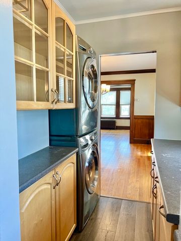 15 Century Street 2, Medford, MA 02155