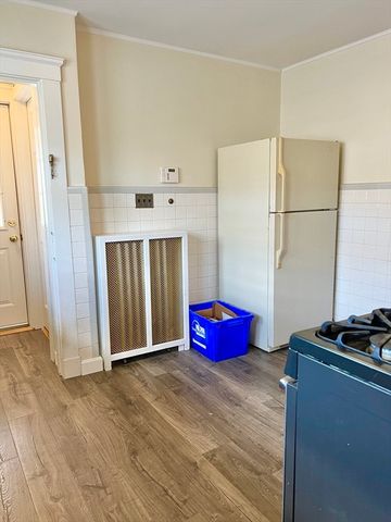 15 Century Street 2, Medford, MA 02155