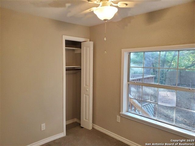 2118 Burnet, San Antonio, TX 78202