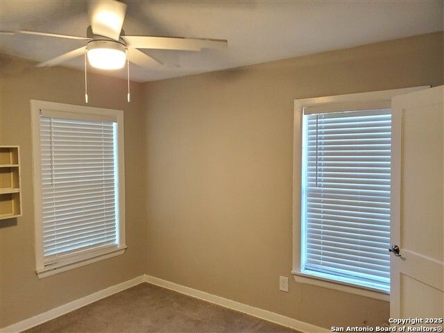 2118 Burnet, San Antonio, TX 78202