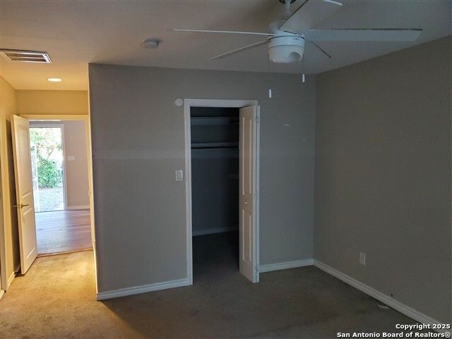 2118 Burnet, San Antonio, TX 78202