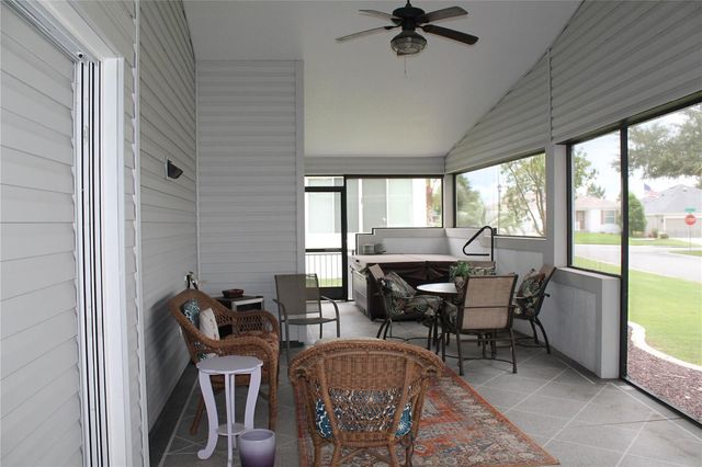 2440 KATE HILL STREET, The Villages, FL 32162