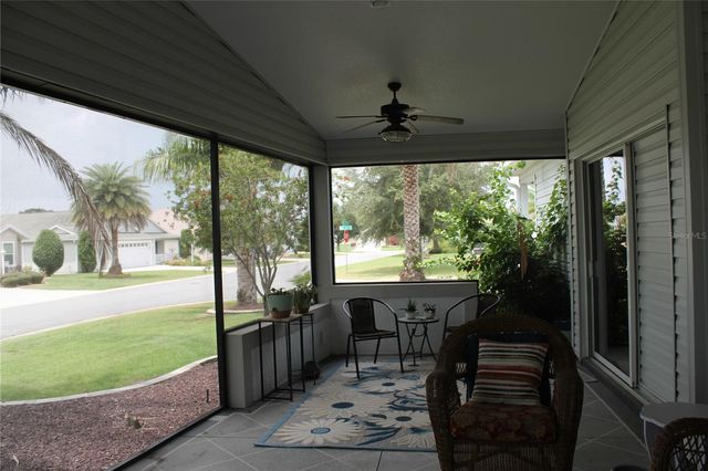 2440 KATE HILL STREET, The Villages, FL 32162