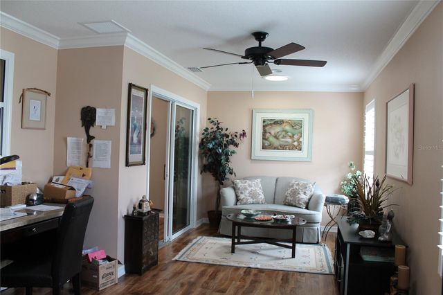2440 KATE HILL STREET, The Villages, FL 32162