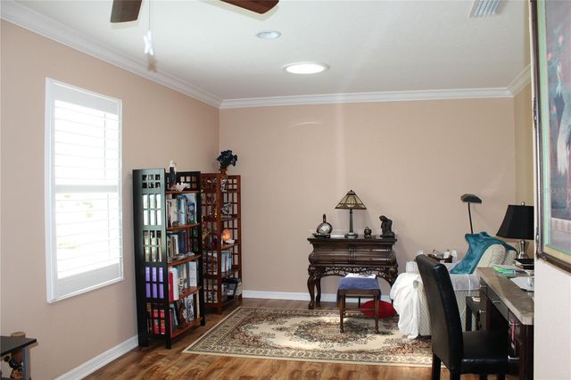 2440 KATE HILL STREET, The Villages, FL 32162