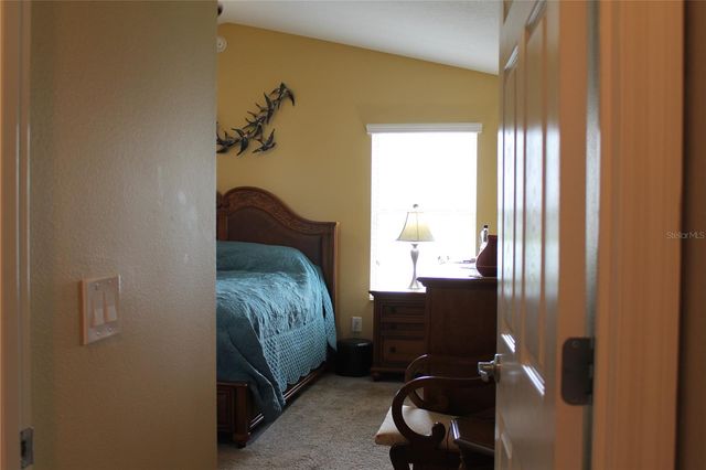 2440 KATE HILL STREET, The Villages, FL 32162