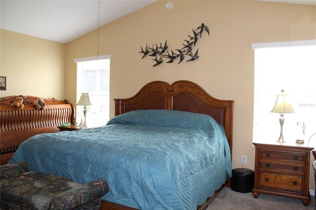 2440 KATE HILL STREET, The Villages, FL 32162