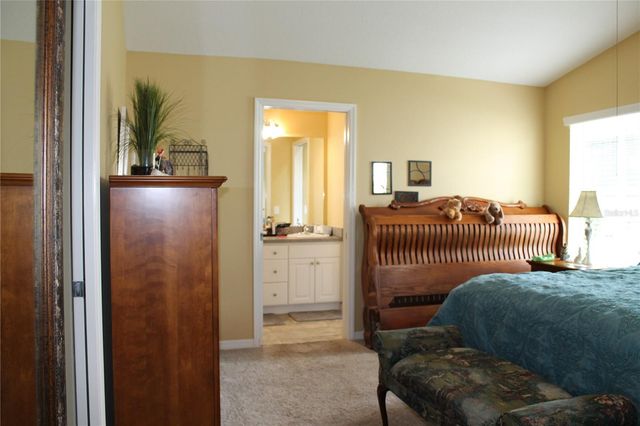 2440 KATE HILL STREET, The Villages, FL 32162