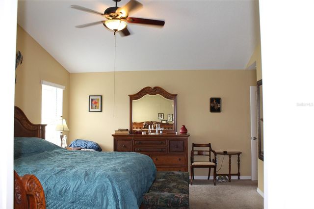 2440 KATE HILL STREET, The Villages, FL 32162
