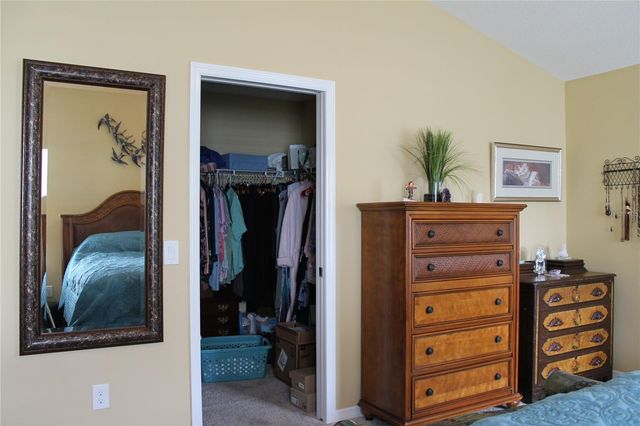 2440 KATE HILL STREET, The Villages, FL 32162