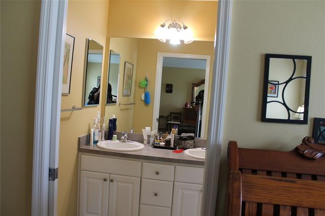 2440 KATE HILL STREET, The Villages, FL 32162
