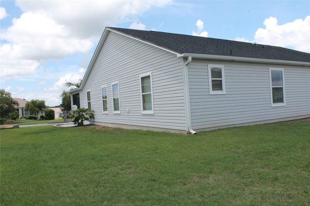 2440 KATE HILL STREET, The Villages, FL 32162