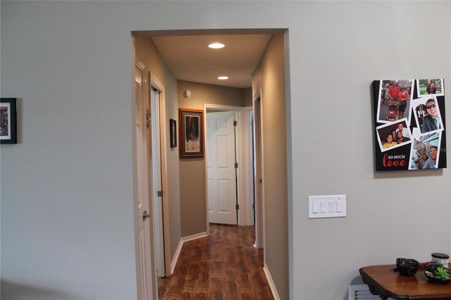 2440 KATE HILL STREET, The Villages, FL 32162